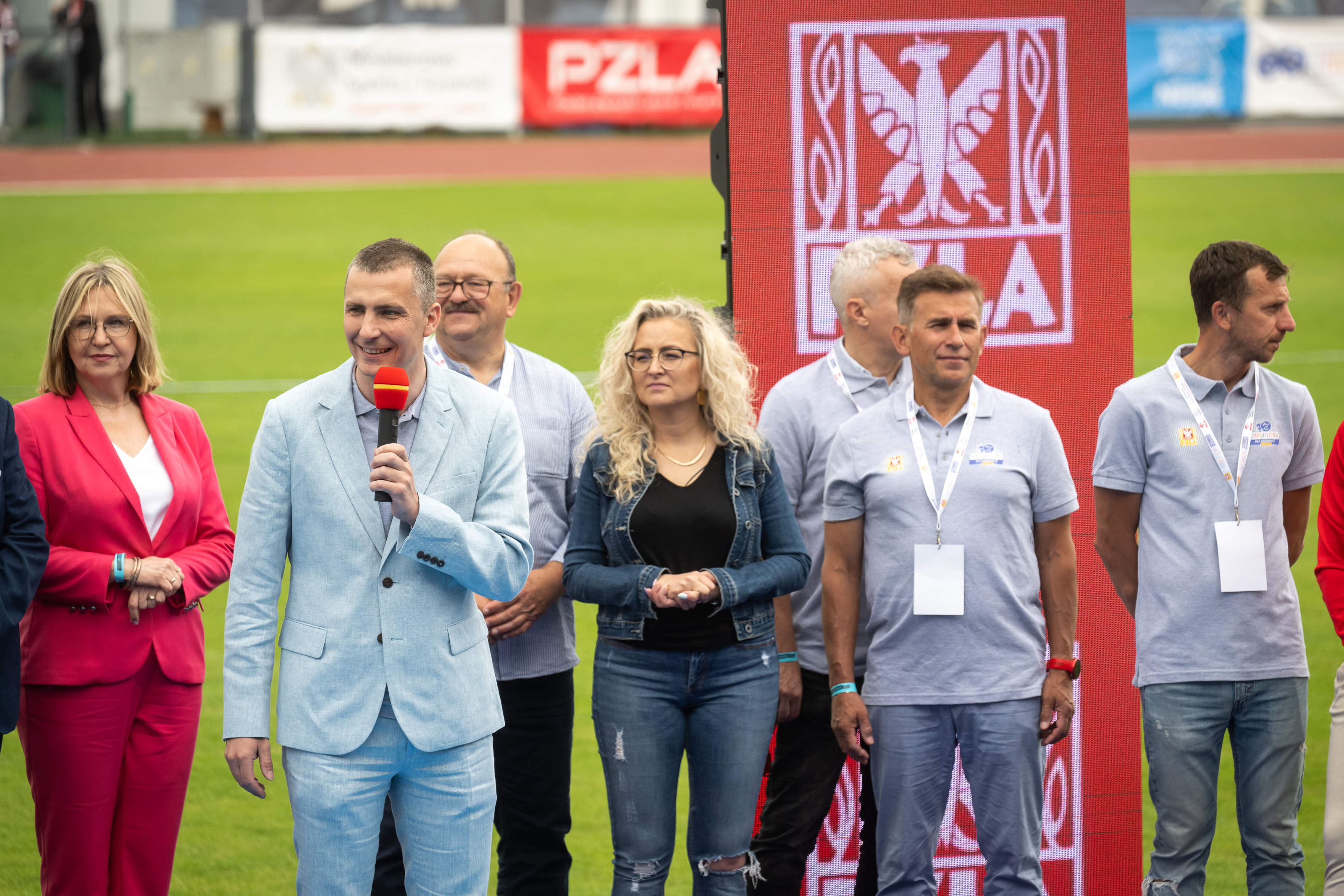 Nestle Cup Włocławek 2024 obrazek 17